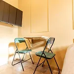 4Br Apartment For 9P, Centrally Located In Vienna